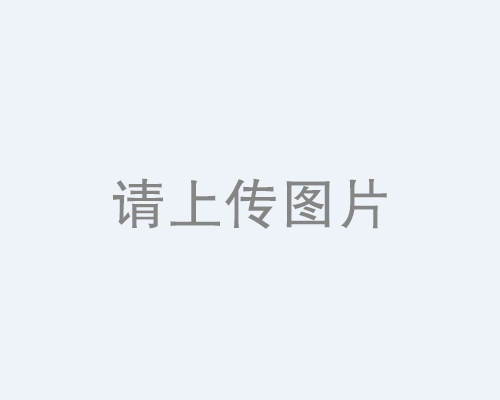 ˮѭhˮϵywQ